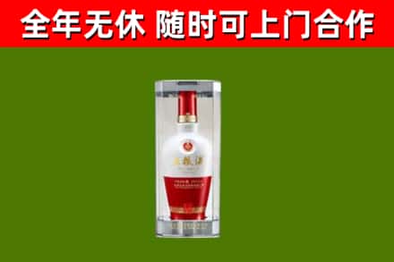 喀喇沁县烟酒回收五粮液酒.jpg